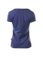 Tričko Hi-tec Lady Holz W 92800187346