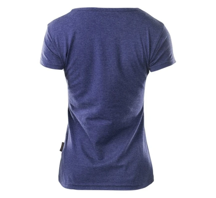 Tričko Hi-tec Lady Holz W 92800187346