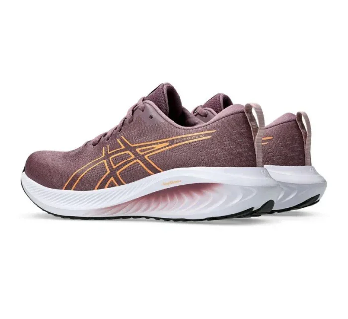 Asics Gel Excite 10 W 1012B418500 dámske topánky