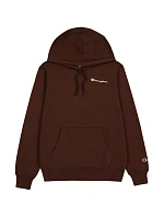 Champion mikina s kapucňou W 117530 MS524