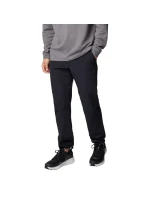 Black Warm Pant M model 20871795 - Columbia Black Warm Pant M model 20871795 - Columbia