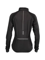 Kurtka rowerowa Women Jacket W model 20798595 - Silvini Kurtka rowerowa Women Jacket W model 20798595 - Silvini
