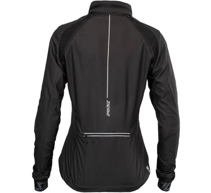 Kurtka rowerowa Women Jacket W model 20798595 - Silvini Kurtka rowerowa Women Jacket W model 20798595 - Silvini