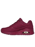 Boty on Air W model 20733178 - Skechers Boty on Air W model 20733178 - Skechers