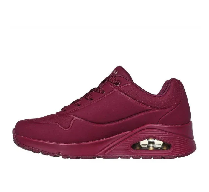 Boty on Air W model 20733178 - Skechers Boty on Air W model 20733178 - Skechers