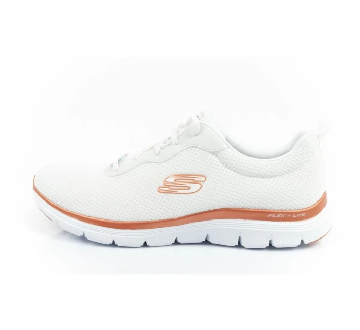 Boty Flex 4.0 Brillant W model 20753435 - Skechers