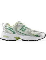 Topánky New Balance MR530ADB