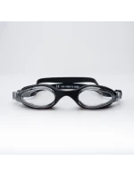 Brýle model 21737712 - Martes Brýle model 21737712 - Martes