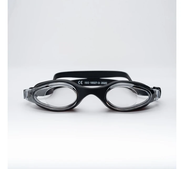 Brýle model 21737712 - Martes Brýle model 21737712 - Martes