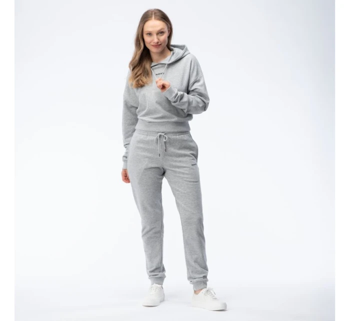 Dámska mikina IARA W