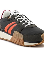 Palladium Troop Runner Flame M 74487-342-M
