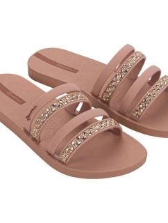 Chic Slide Fem W  dámské žabky model 21104975 - Ipanema