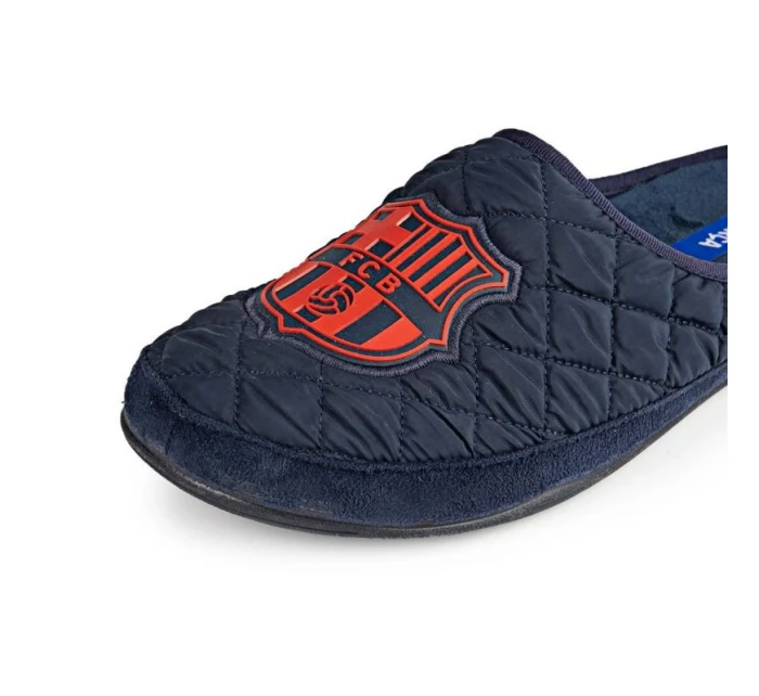 FC Barcelona M CC4 žabky