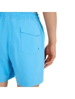 Plavecké šortky M WSS25UBDS 33S model 21221643 - 4F Plavecké šortky M WSS25UBDS 33S model 21221643 - 4F