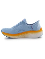 Boty Slipins: Max Cushioning Elite 2.0 W model 21209578 - Skechers Boty Slipins: Max Cushioning Elite 2.0 W model 21209578 - Skechers