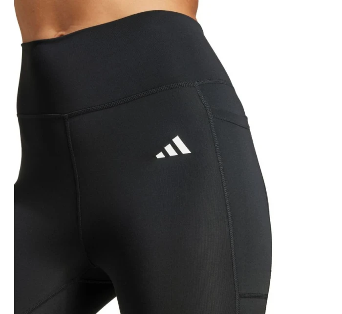 Adidas Optime Essentials Stash 3/4 W Legíny IY9243 ženy