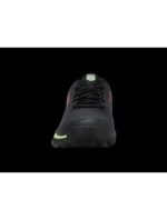 Boty KSwiss 2 HB model 21420214 - K- Swiss Boty KSwiss 2 HB model 21420214 - K- Swiss