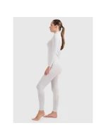 Dámské bezešvé termoprádlo  dámské model 21751790 - 4F