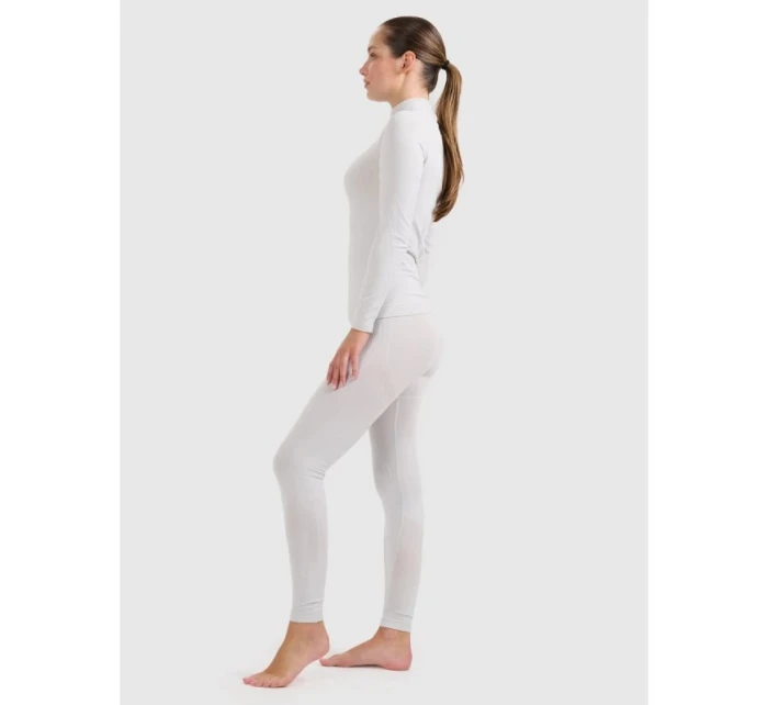 Dámské bezešvé termoprádlo  dámské model 21751790 - 4F