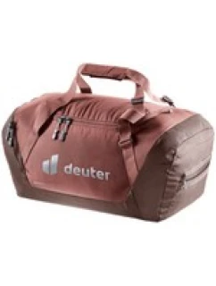 Cestovní taška 50 | model 21722553 - Duffel