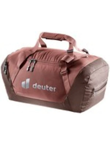 Cestovní taška 50 | model 21722553 - Duffel