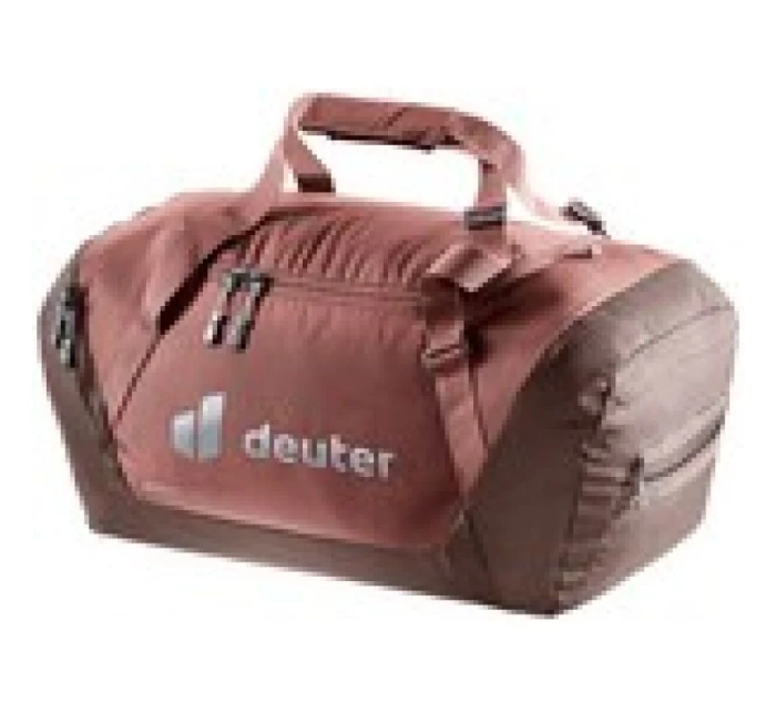 Cestovní taška 50 | model 21722553 - Duffel
