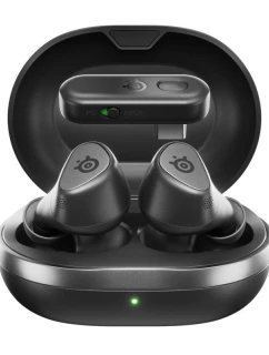 Sluchátka pro Xbox Series s do s černá model 21749469 - Steelseries