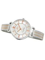 Dámske hodinky G.Rossi 12546B-3D2 + BOX Dámske hodinky G.Rossi 12546B-3D2 + BOX