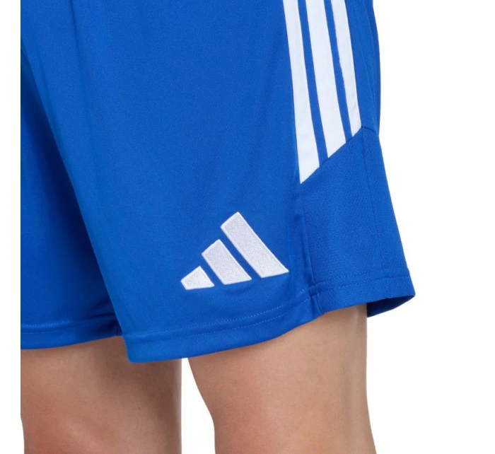 Pánské šortky Tiro 26 League modré model 21863154 - ADIDAS