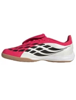 Boty Predator League FT Jr IN model 21914455 - ADIDAS