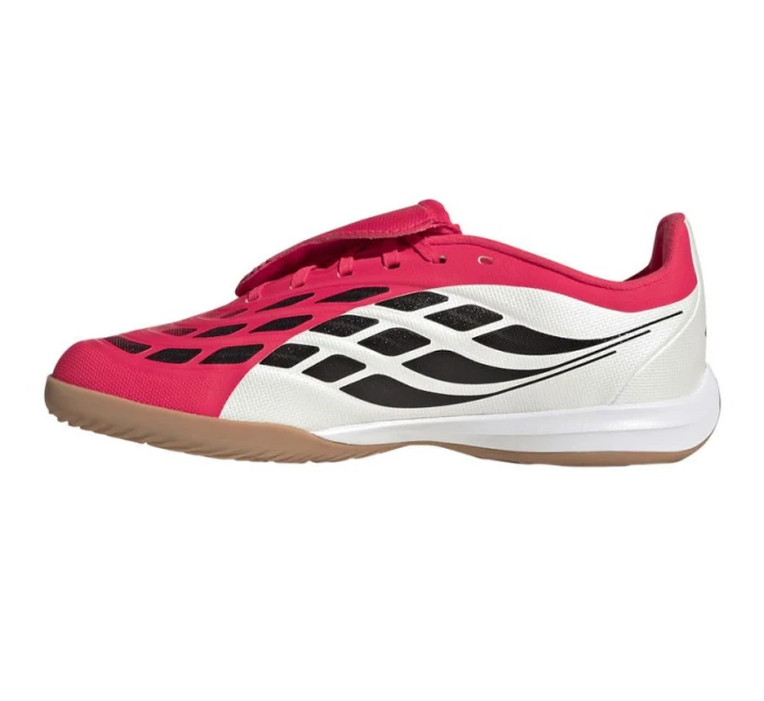 Boty Predator League FT Jr IN model 21914455 - ADIDAS