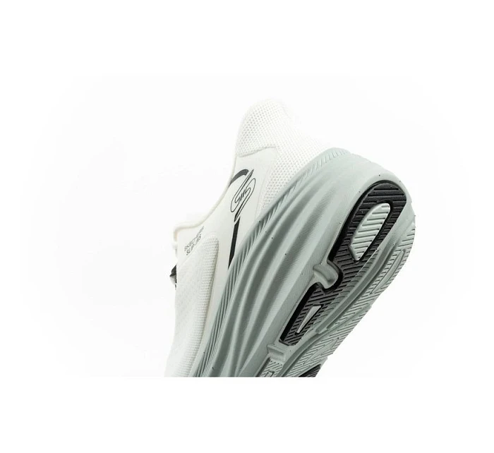 Sportovní obuv pánské tenisky Bobs white model 22060963 - Skechers