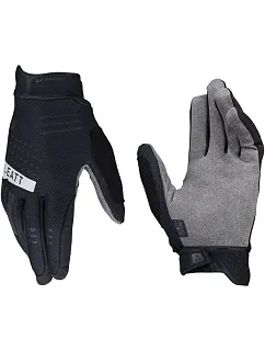 Rękawice rowerowe  Glove MTB 2.0 model 22606183 - Leatt