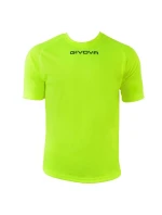 Futbalové unisex tričko One U MAC01-0019 - Givova