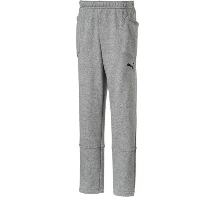 Dětské kalhoty Liga Casuals model 15951013 33 - Puma