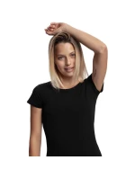 Tričko 4F W NOSD4 TSD300 21S Tričko 4F W NOSD4 TSD300 21S