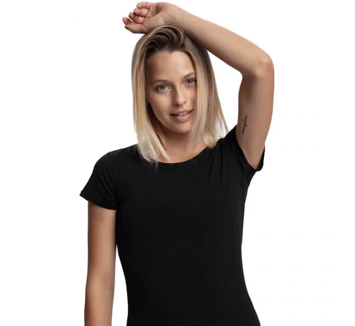 Tričko 4F W NOSD4 TSD300 21S Tričko 4F W NOSD4 TSD300 21S