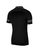 Pánské fotbalové polo tričko Dry Academy 21 M model 22131274 014 - NIKE
