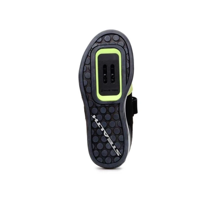 Dámske tenisky Five Ten Hellcat W 5328