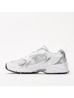 Boty U model 19637887 - New Balance