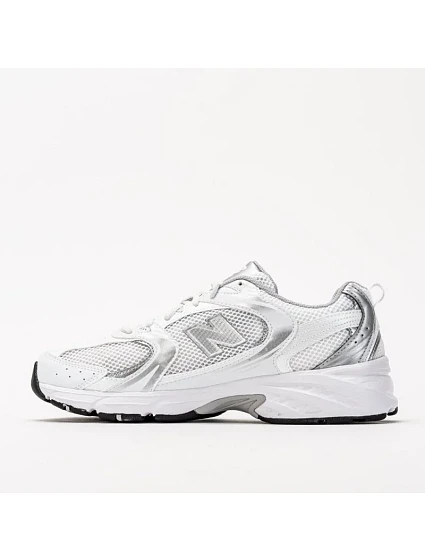 Boty U model 22209515 - New Balance Boty U model 22209515 - New Balance