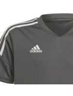 Adidas Condivo 22 Jersey Jr HD2319 Tričko