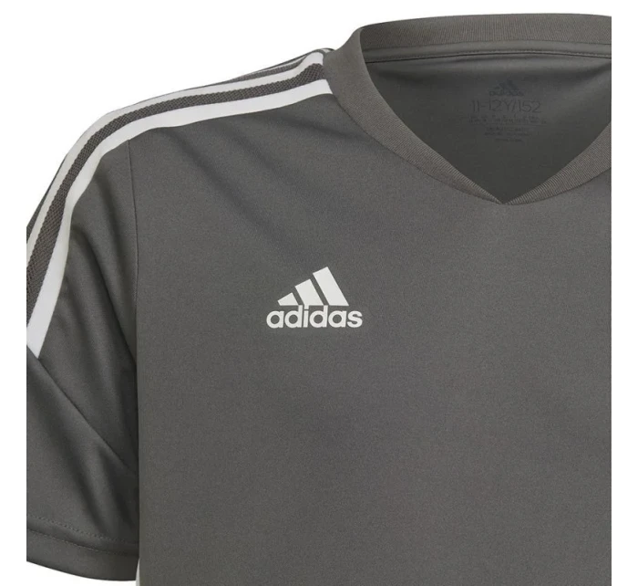 Adidas Condivo 22 Jersey Jr HD2319 Tričko