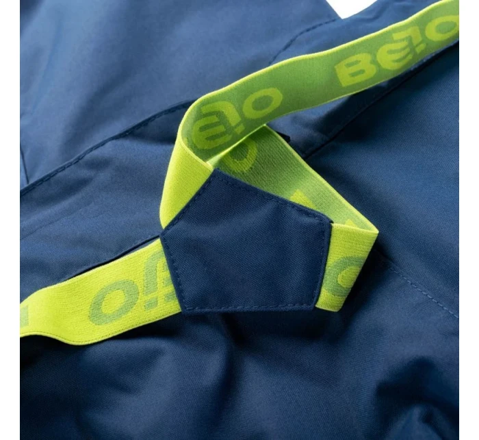 Lyžařské kalhoty  Jr model 17912797 - Bejo