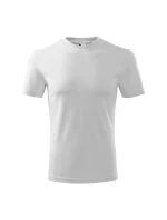 Tričko Heavy U model 17982942 - Adler Tričko Heavy U model 17982942 - Adler