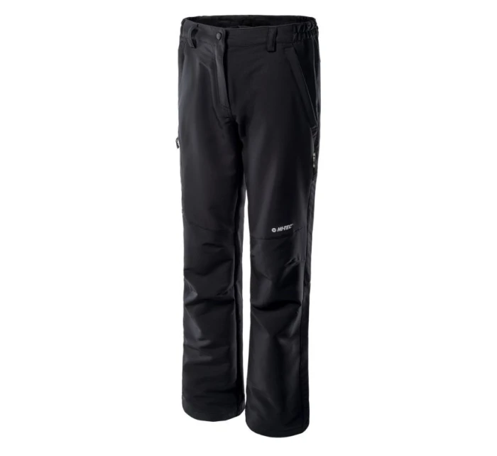 Dámské kalhoty W  model 21064512 - Hi-Tec