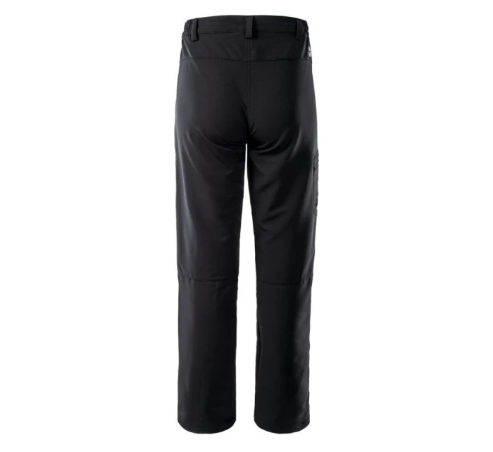 Dámské kalhoty W  model 21064512 - Hi-Tec