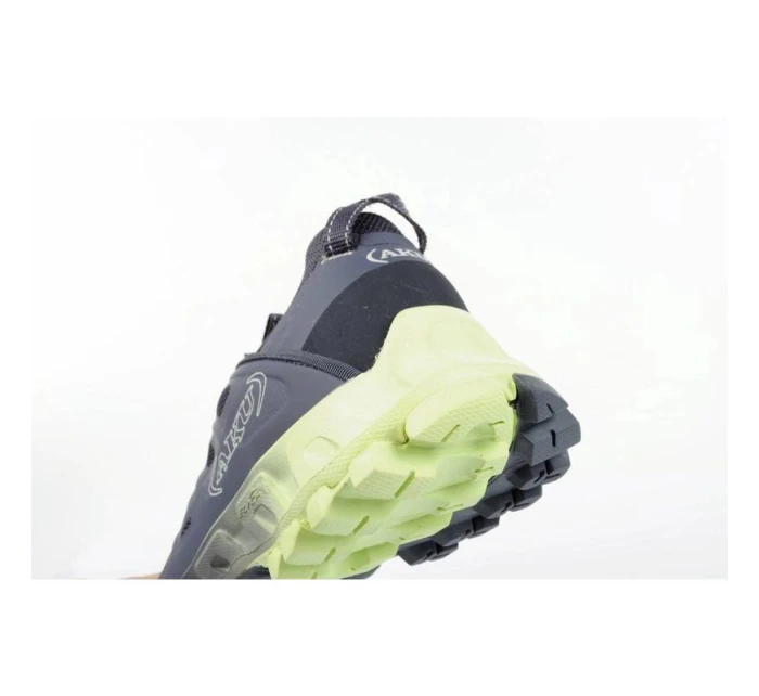 Dámská trekingová obuv GTX W  model 18353307 - Aku