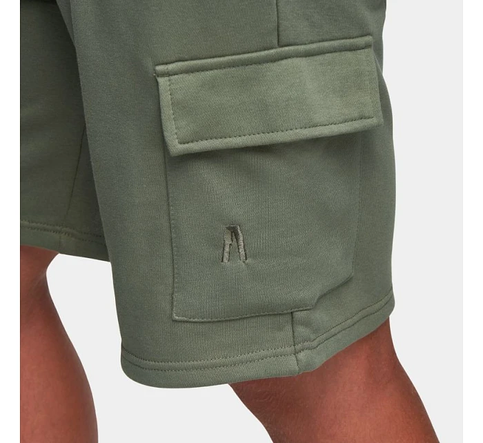 M šortky model 18574523 - Alpinus
