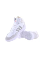 Boty Hoops 3.0 Mid M model 20960084 - ADIDAS